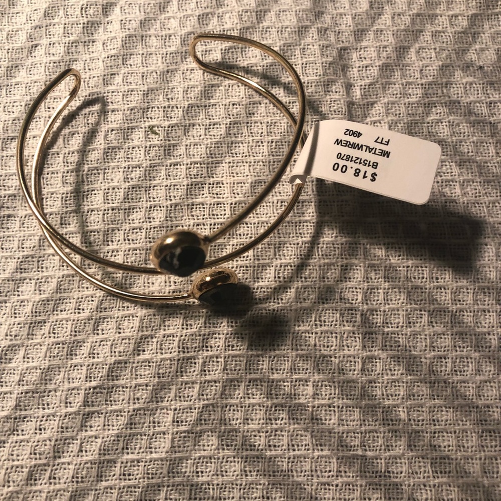 Francesca’s Jewelry Bracelets